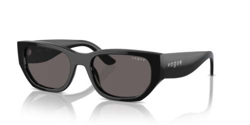 VOGUE VO5586S W44/87 - gafas de sol