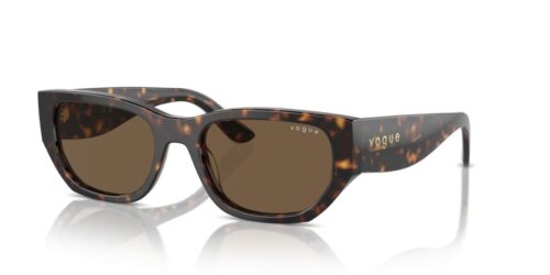 VOGUE VO5586S W65673 - gafas de sol