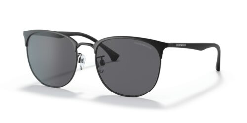 EMPORIO ARMANI EA2122D 300181 Polarizadas - gafas de sol