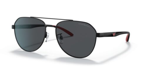 EMPORIO ARMANI EA2129D 300187 - gafas de sol