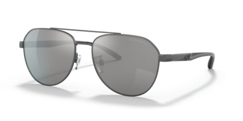 EMPORIO ARMANI EA2129D 3003Z3 Polarizadas - gafas de sol