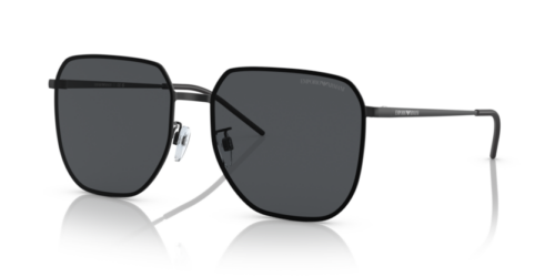 EMPORIO ARMANI EA2135D 300187 - gafas de sol