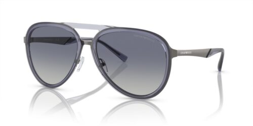 EMPORIO ARMANI EA2145 33584L - gafas de sol