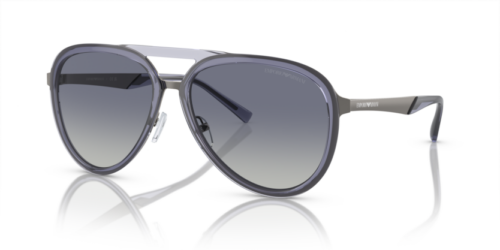 EMPORIO ARMANI EA2145 33584L - gafas de sol