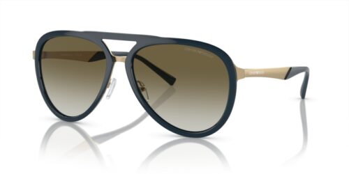 EMPORIO ARMANI EA2145 33598E - gafas de sol