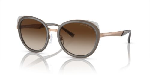 EMPORIO ARMANI EA2146 336113 - gafas de sol