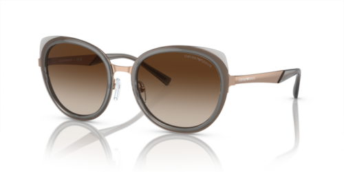 EMPORIO ARMANI EA2146 336113 - gafas de sol