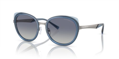 EMPORIO ARMANI EA2146 33624L - gafas de sol