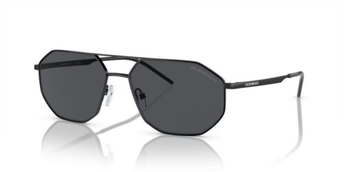 EMPORIO ARMANI EA2147 300187 - gafas de sol