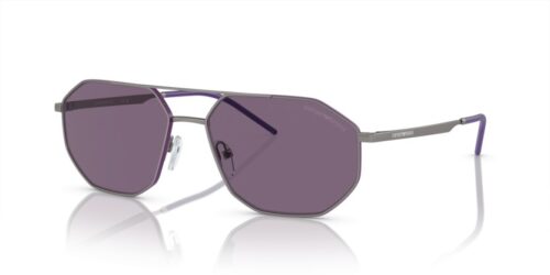 EMPORIO ARMANI EA2147 30031A - gafas de sol