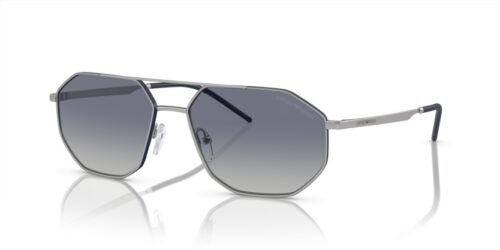 EMPORIO ARMANI EA2147 30454L - gafas de sol