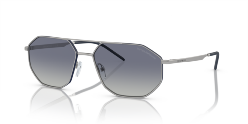 EMPORIO ARMANI EA2147 30454L - gafas de sol