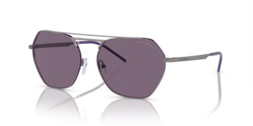 EMPORIO ARMANI EA2148 30101A - gafas de sol