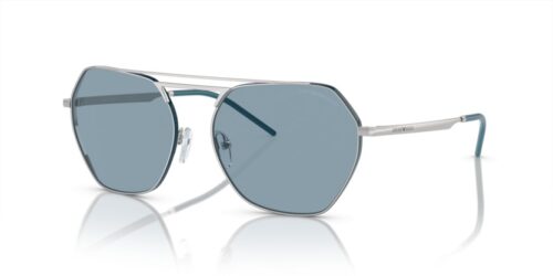 EMPORIO ARMANI EA2148 301580 - gafas de sol