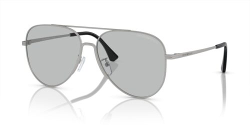 EMPORIO ARMANI EA2149D 304587 - gafas de sol