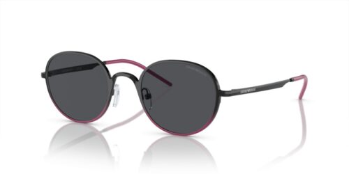 EMPORIO ARMANI EA2151 337487 - gafas de sol