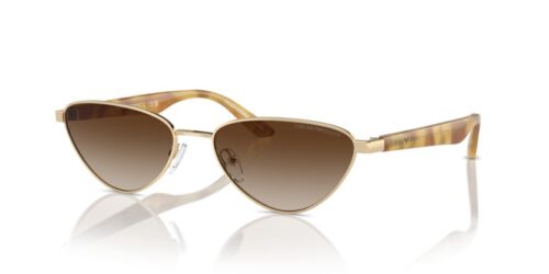 EMPORIO ARMANI EA2153 301313 - gafas de sol