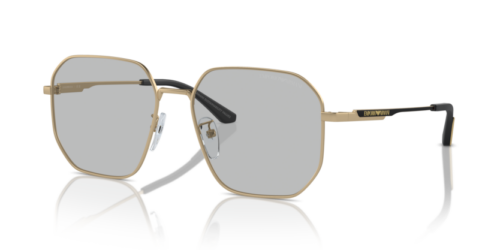 EMPORIO ARMANI EA2154D 300287 - gafas de sol