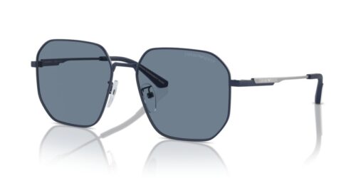 EMPORIO ARMANI EA2154D 30182V Polarizadas - gafas de sol