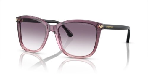 EMPORIO ARMANI EA4060 59668H - gafas de sol