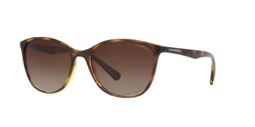 EMPORIO ARMANI EA4073 502613 - gafas de sol