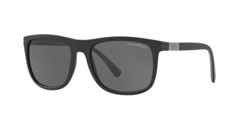 EMPORIO ARMANI EA4079 504287 - gafas de sol