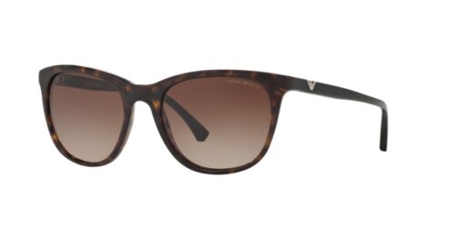 EMPORIO ARMANI EA4086 502613 - gafas de sol