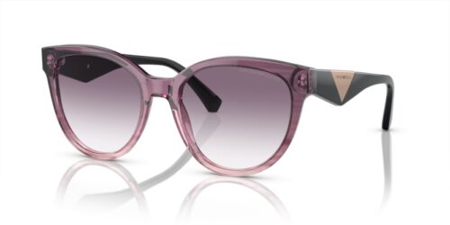 EMPORIO ARMANI EA4140 59668H - gafas de sol