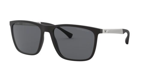 EMPORIO ARMANI EA4150 506387 - gafas de sol