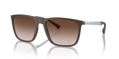 EMPORIO ARMANI EA4150 534213 - gafas de sol