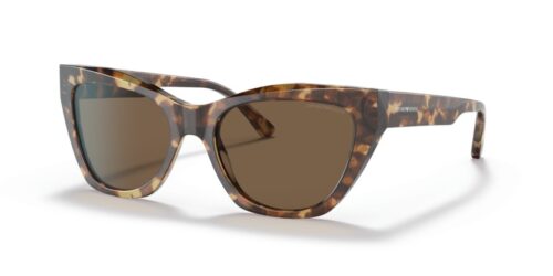 EMPORIO ARMANI EA4176 502573 - gafas de sol