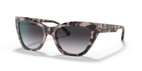 EMPORIO ARMANI EA4176 54108G - gafas de sol