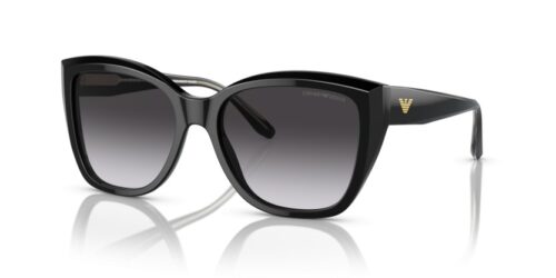 EMPORIO ARMANI EA4198 50178G - gafas de sol