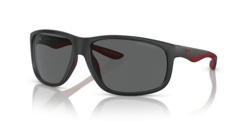 EMPORIO ARMANI EA4199U 500187 - gafas de sol