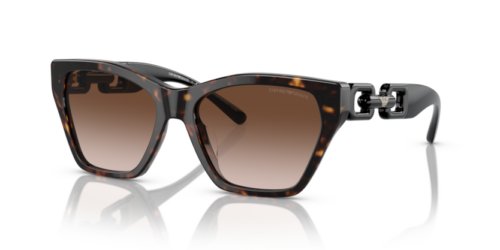 EMPORIO ARMANI EA4203U 502613 - gafas de sol