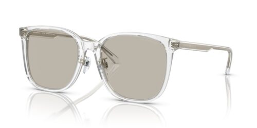 EMPORIO ARMANI EA4206D 5893/3 - gafas de sol