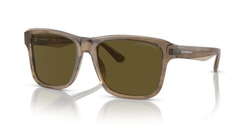 EMPORIO ARMANI EA4208 605573 - gafas de sol