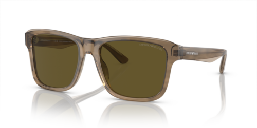 EMPORIO ARMANI EA4208 605573 - gafas de sol