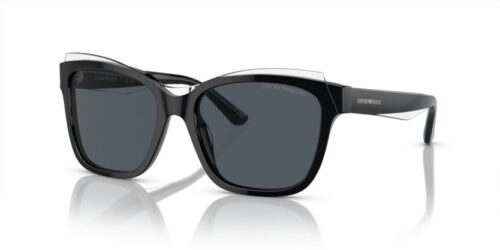 EMPORIO ARMANI EA4209 605187 - gafas de sol