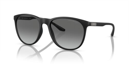 EMPORIO ARMANI EA4210 500111 - gafas de sol