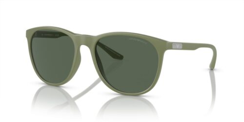 EMPORIO ARMANI EA4210 542471 - gafas de sol