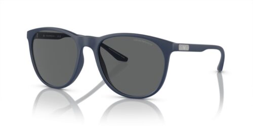 EMPORIO ARMANI EA4210 576387 - gafas de sol