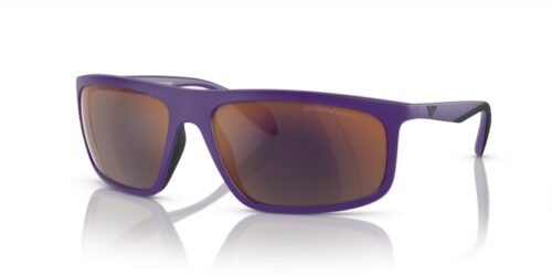 EMPORIO ARMANI EA4212U 52466Q - gafas de sol