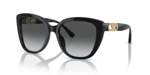 EMPORIO ARMANI EA4214U 50178G Polarizadas - gafas de sol