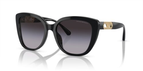 EMPORIO ARMANI EA4214U 53788G - gafas de sol