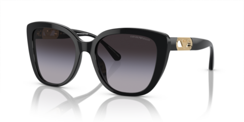 EMPORIO ARMANI EA4214U 53788G - gafas de sol