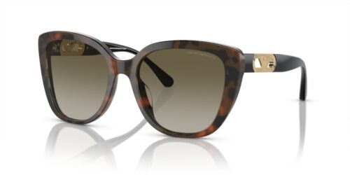 EMPORIO ARMANI EA4214U 60608E - gafas de sol