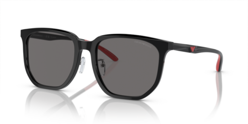 EMPORIO ARMANI EA4215D 501781 Polarizadas - gafas de sol