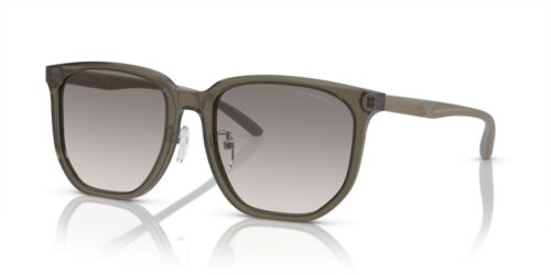 EMPORIO ARMANI EA4215D 50296I - gafas de sol