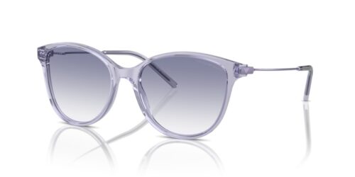 EMPORIO ARMANI EA4220 611179 - gafas de sol